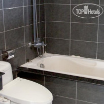 Oliver Hotel Nha Trang