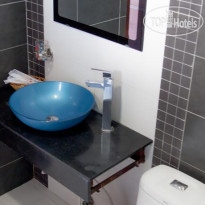 Oliver Hotel Nha Trang