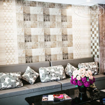 Oliver Hotel Nha Trang  