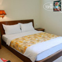 Golden Sea Hotel