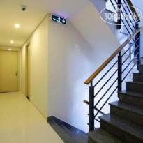 Green Peace Hotel
