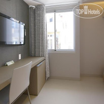 Green Peace Hotel