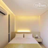 Green Peace Hotel
