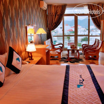 Sky Beach D20 Nha Trang 