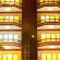 Blue Bay Hotel 