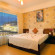 Blue Bay Hotel 