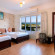 Blue Bay Hotel 
