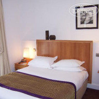 Blue Star Hotel