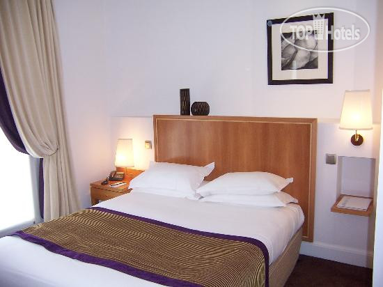 New photos from tourists Blue Star Hotel 2*