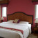 Blue Star Hotel 