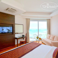 Dessole Beach Resort - Nha Trang (closed)