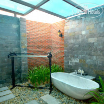 Dessole Beach Resort - Nha Trang (closed)