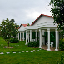 Dessole Beach Resort - Nha Trang (closed)