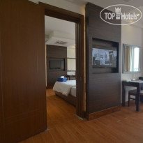 Dessole Beach Resort - Nha Trang (closed)