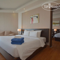 Dessole Beach Resort - Nha Trang (closed)