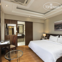 Dessole Beach Resort - Nha Trang (closed)