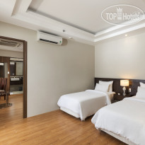 Dessole Beach Resort - Nha Trang (closed)