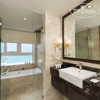 Dessole Beach Resort - Nha Trang (closed)