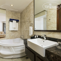 Dessole Beach Resort - Nha Trang (closed)