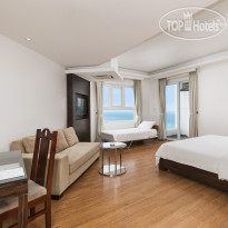 Dessole Beach Resort - Nha Trang (closed)