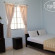 Duy Hung Hotel 