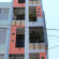 Duy Hung Hotel 