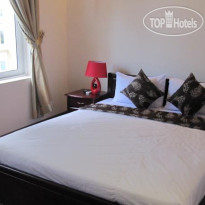 Camellia 2 Nha Trang Hotel 