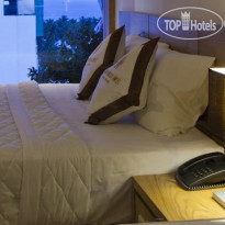 Golden Holiday Hotel 