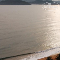 Galina Hotel and Spa 