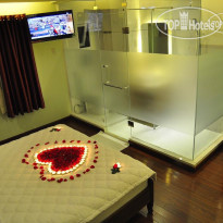 Art Deluxe - Nam Trung Hotel Nha Trang