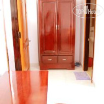 Hoang Thuy Hotel