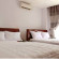 Hoang Thuy Hotel