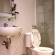 Hoang Thuy Hotel 