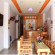 Hoang Thuy Hotel 