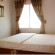 Hoang Thuy Hotel 