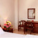 Hoang Thuy Hotel 