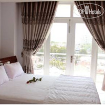 Hoang Thuy Hotel