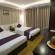 Golden Time Hotel