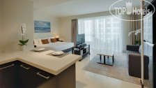 The Costa Residence 5*