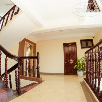Boton Hotel