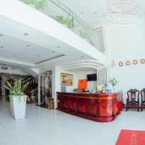 Boton Hotel