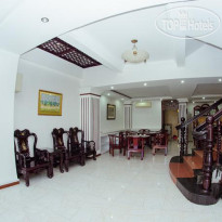 Boton Hotel