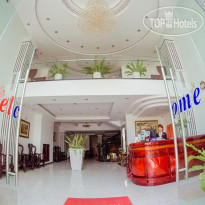 Boton Hotel