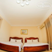 Boton Hotel