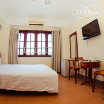Boton Hotel