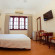 Boton Hotel 