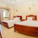 Boton Hotel 