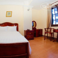 Boton Hotel