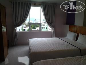 New photos from tourists Vanda Hotel