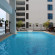 Pavillon Garden Hotel & Spa